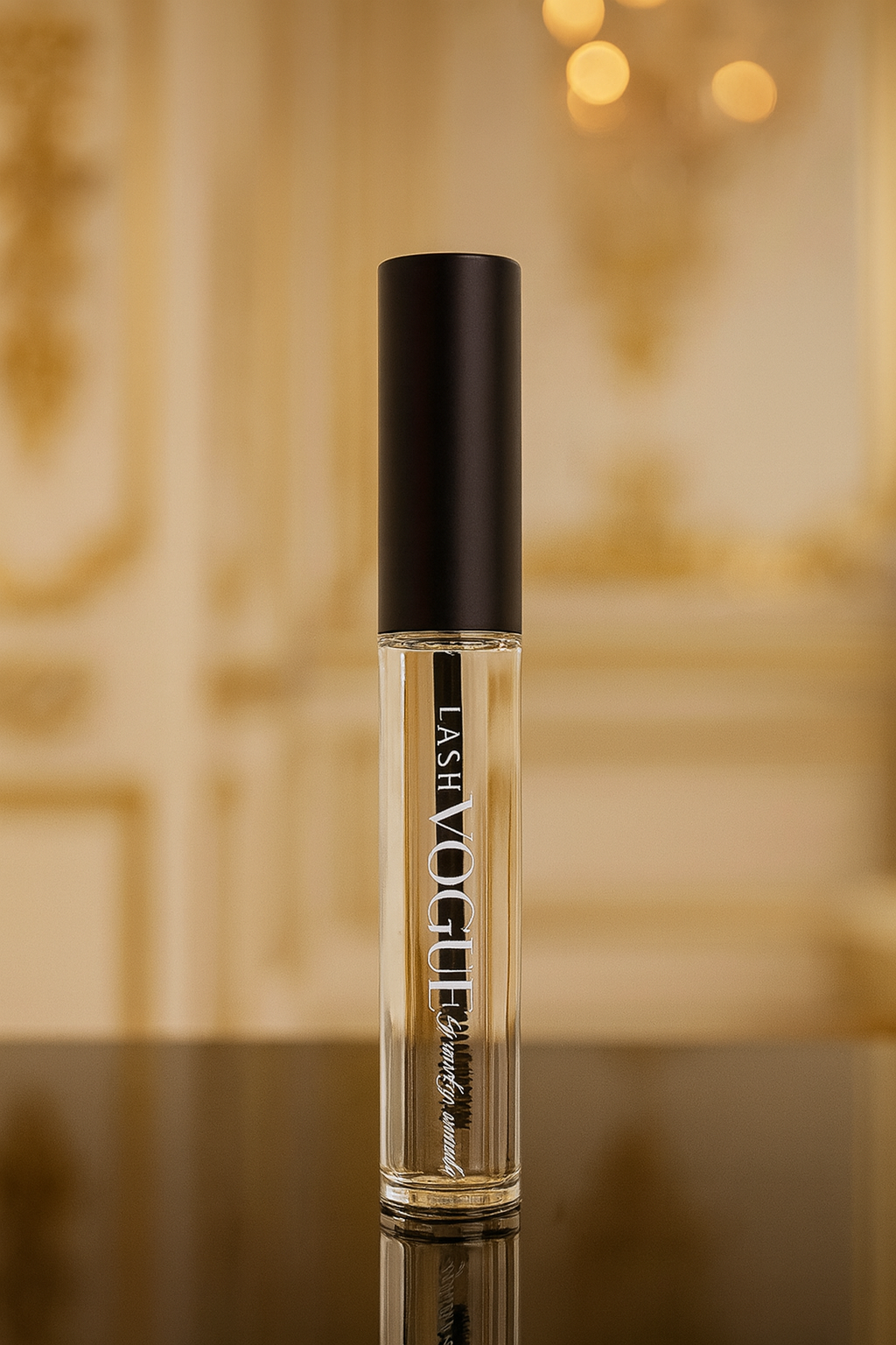 Lash Vogue Sealant
