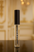 Lash Vogue Sealant